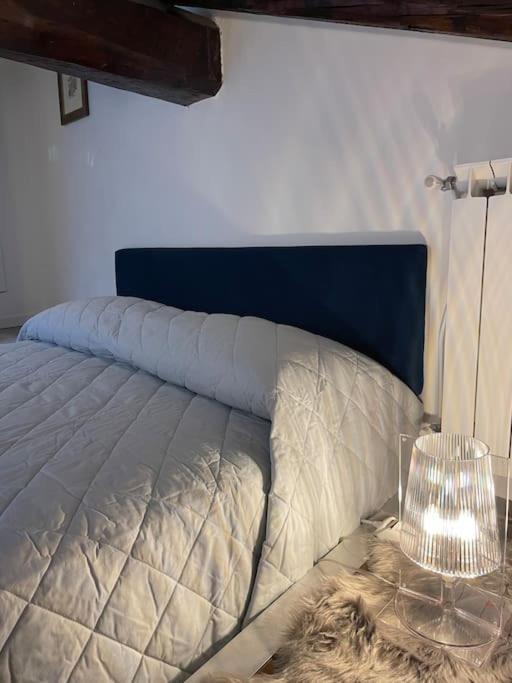 Accademia Love Apartment Bergamo Ngoại thất bức ảnh